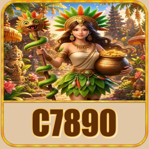 Gambar verifikasi keamanan akun masuk & daftar c7890