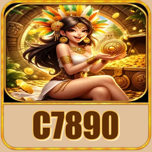 Gambar verifikasi hash SHA-256 unduhan APK c7890